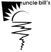 Uncle Bill's Logo